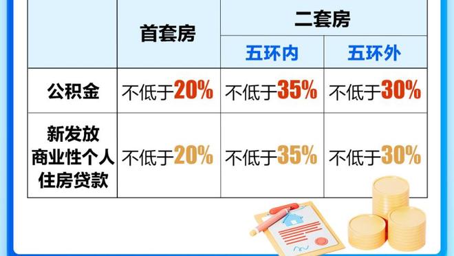 雷竞技官方主赞助商截图2